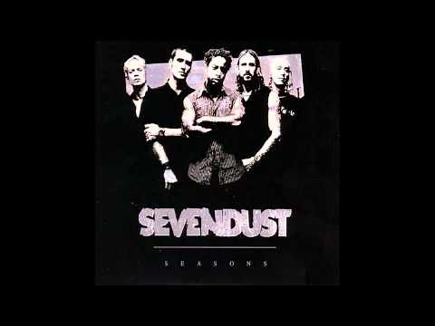 Sevendust - Enemy