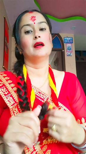 Yojina pathak Gautam (@yojinapathakgautam)’s videos with original sound - Maha💗