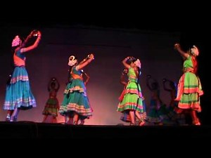Sembu Dance-tabla by thilangi kaweeshwara