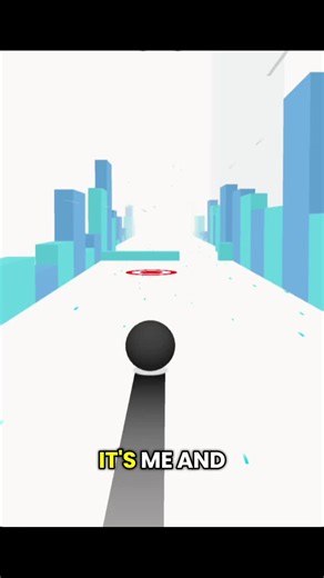 Raindance 🎶 #music #raindance #song #game | dance in the rain
