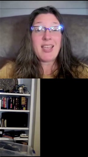 eBay Policy Violations & Feedback: Handling Cases Like a Pro #shorts