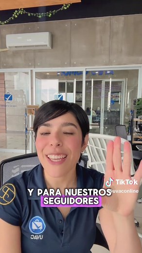 ¿Por qué hospedarse en el Krystal Grand de Los Cabos?