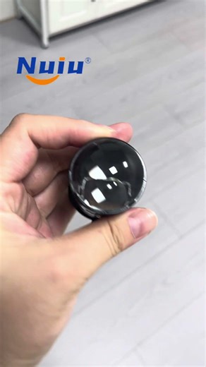 👋NUIU new h4 mini led lens#biled #automobile #automotive #autoparts #led #miniled #miniproject