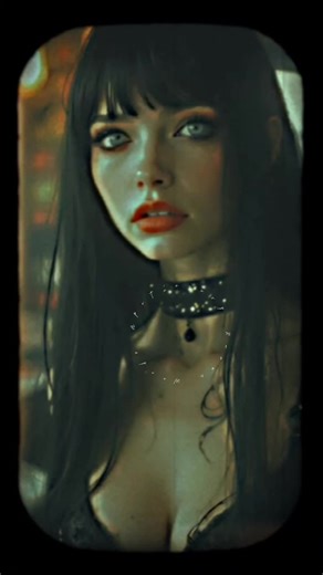 Bad Things by Jace Everett Theme to True Blood TV Series Vampire Devil Demon Woman Supernatural Horror Steampunk Gothic #genx #darkaesthetic #witchyvibes #horrortiktok #vampireromance