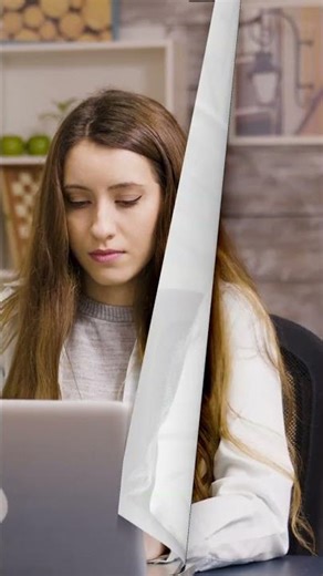 Watch Videos & Earn Money Right Now #makemoneyonline #sidehustle