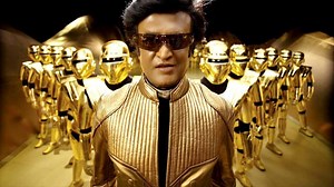 5 Awesome Over the Top Action Scenes in Bollywood Films - TVovermind