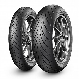 Metzeler Roadtec 01 SE motorcycle tyres - UK stock. FAST DELIVERY.