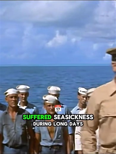 Mister Roberts 1955: 10 Weird Facts About The Cast You Never Knew! | Answered That For You