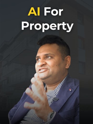 Here are 5 ways AI can improve your property decisions: • Suburb trajectory analysis • Scenario modelling • Cash flow forecasting • Future buyer profiling • Risk detection Smart investing isn’t about reacting to headlines. It’s about making decisions with clarity. AI doesn’t remove risk. It helps you understand it. #propertyinvesting #aiinvesting #buyersagent #propertyaustralia #investmentstrategy #smartinvesting #futureofproperty #realestateeducation #realestateinsights