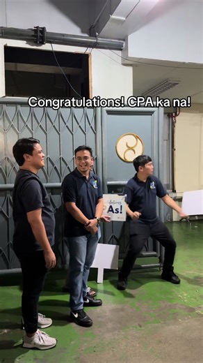 Celebrate Your CPA Success: Exam Pass and Next Steps