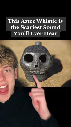 TikTok - Make Your Day