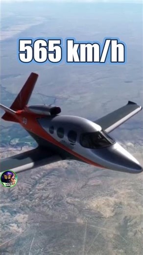 The cheapest private jet