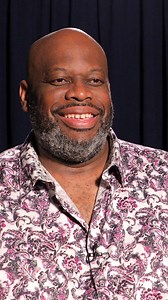 6.9K views · 140 reactions | LA audiences have had the privilege and pleasure of witnessing Morris Robinson, Bass's artistry and commanding stage presence for 15 years across 13 productions. In fact, Saturday's final #LAOTurandot performance marks his 80th performance with LA Opera. What have been your favorite Morris roles over the years? | LA Opera | Facebook