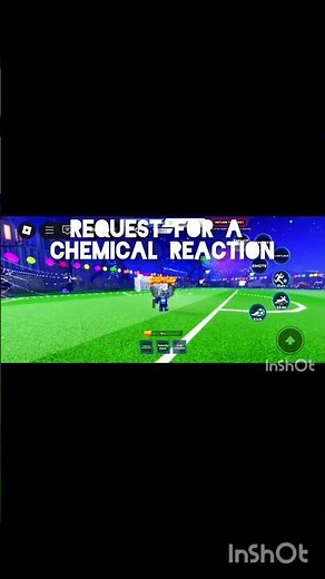 HOW TO DO CHEMICAL REACTION OF LOKI AND CHARLES || BEST CHARACTER REACTION || BLUE LOCK RIVALS #BLR