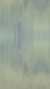 412K views · 10K reactions | Une île paranormale #pourtoi #complot #theories #histoire #storytelling | Théories Cachées | Facebook