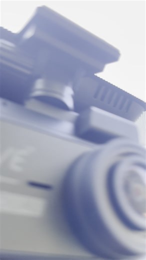 Watch If you’re stuck, figuring out which Dashcam to purchase, get Rove on Amazon Live