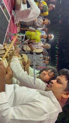 TERI JAWANI BADI MAST MAST HAI SONG #banjo#palyer #mubarakhussainmubarak_#kaderhussaintabla#palyer