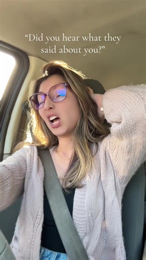 Damn.. I forgot to care #rosetalk #microinfluencer #doingme #loveyourself #contentcreator