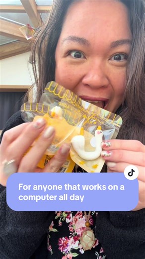 Top Gifts for Remote Workers Spending Long Hours