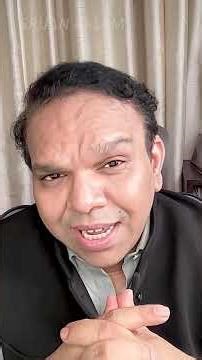 P2:USSTripoli Heads to MiddleEast #iran #iranisraelwar #iranwar #china #shaheddrone #usa #trump2025