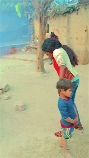 use mod Se Ham gujre Hain jis mod per sab lut jata hai#comedy