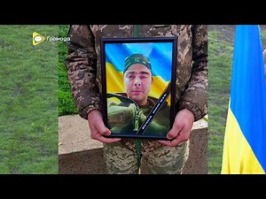 Farewell to Oleksandr Zubko
