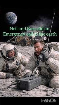 An Alien Story Part:3 #story #trending #viral #alien #yt #ytshorts #youtube #globalshorts