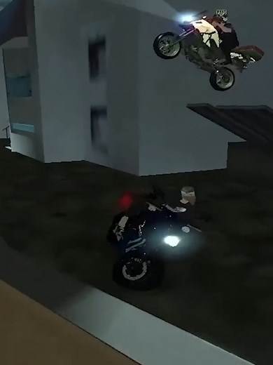 DestinyRP: A Melhoria no Roleplay em GTA