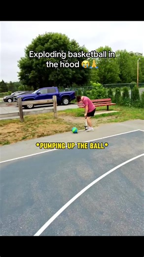 Never doing this again 😭 YT- Mook Spud #troll #foryou #prank #mookspud #memes