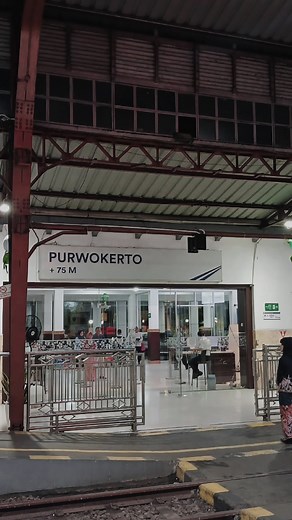 Trendy CapCut Templates and Presets for PAP Random Photos