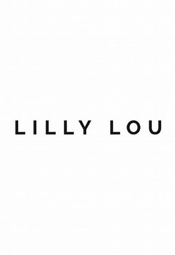 Lily Lou: Coming Soon with Exciting Updates