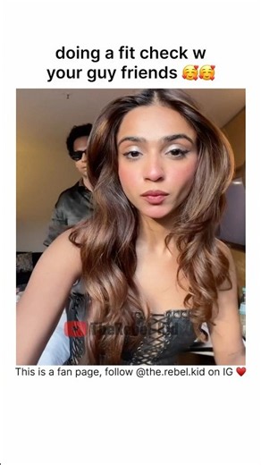 Omg Purav & Apoorva are TOGETHER 🥹@the.rebelkid #apoorvamukhija #lockupp2 #netflix #shorts