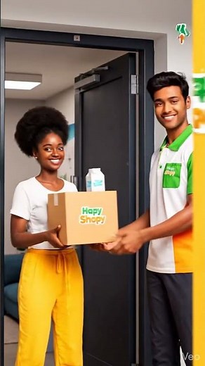 Smarter Online Shopping Starts with Hapy Shopy