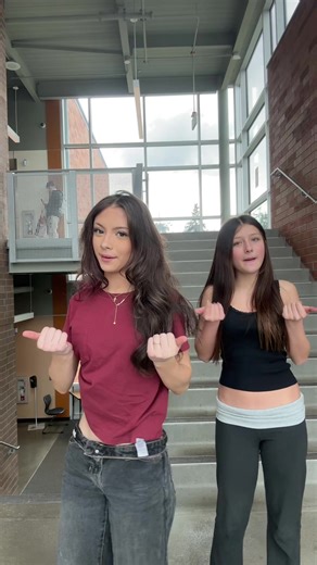 yk i hate it when im left on read #foryoupage #fyp #dance #dojacat #blowthisup @Halahatchaboy