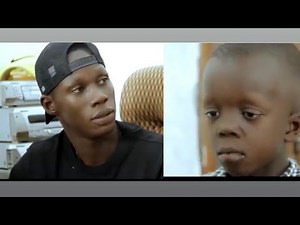 Makhpro boykl et Baye Mbaye - koor Gui- 1