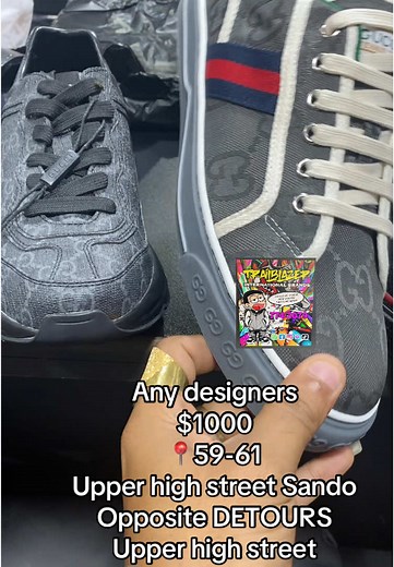 TRAILBLAZER on TikTok