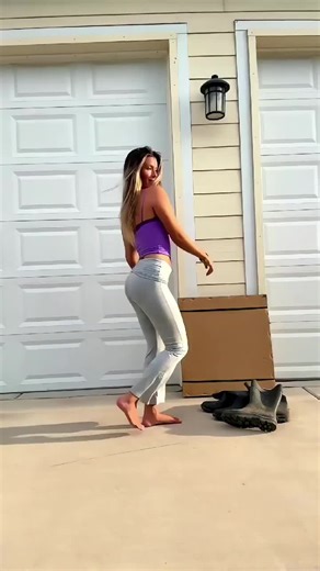 Accelerate Your Dance Moves with Fast Steps