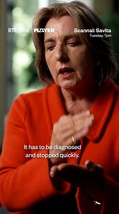 Why did Savita Halappanavar die in a Galway hospital? In the first episode of a two-part #Scannal special, reporter Caoimhe Ní Laighin pieces together Savita’s final days and asks to what extent her medical team were hampered by Irish law. Scannal: Savita, tonight 7pm | RTÉ One