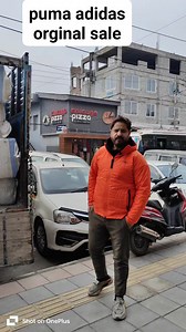 puma adidas originals restocked,,big sale starts at cat foot wear khayam,,, huge quantity arrived at store,,, . . . #pumashoes #adidasoriginals #RESTOCKED #sale #shoes #orginal #quality #catfootwearkhayam #share #follow #terex #SharePost #viral # | Cat Footwear Khayam