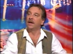 11K views · 167 reactions | Heti Hetes - Legjobb pillanatok | Retrográd | Facebook