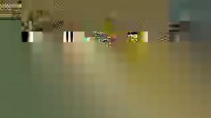 1.2M views · 6.5K reactions | Watch our latest video where we...