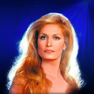 Dalida - Paroles, paroles… (English translation #6)