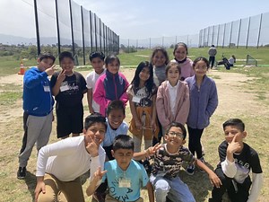 First Tee - Monterey County - First Tee — Monterey County