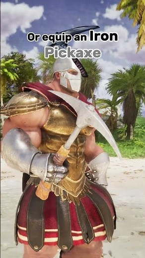 How to FARM Cementing Paste in ARK : Astraeos Ascended ?