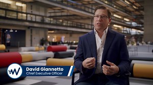 WorkWave - Taking you beyond service