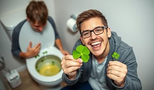 ESO - Part 2 - Luceco