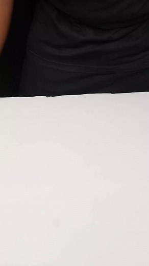 Delicious Vegetable Cooking Techniques in the Kitchen