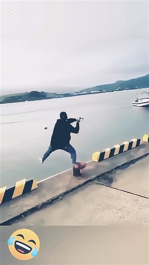 Ultimate Embarrassing Fail Compilation (HILARIOUS)
