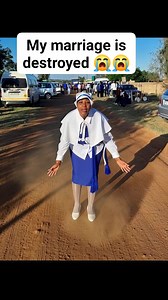 11M views · 65K reactions | This lady says you destroy my marriage #toptrending #Zimbabwe #fblifestyle #sawah | Pakanyi Comedy | Facebook