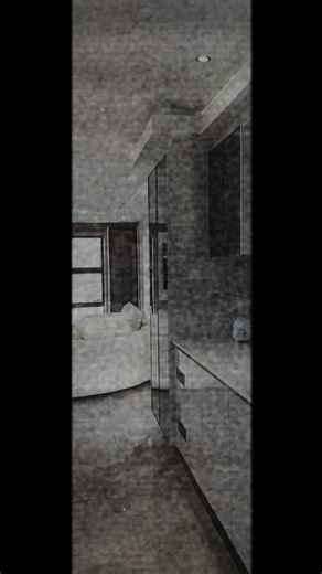 yengwayo_Designs on TikTok